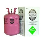 Gas Refrigerant R410a, 11.3Kg