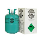 Gas Refrigerant R507a, 11.3Kg