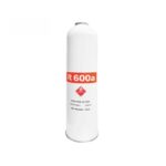 Gas Refrigerante R600 400g