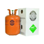 Gas Refrigerant R404A 10,9Kg