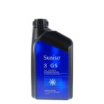 Aceite Suniso 3GS 1L